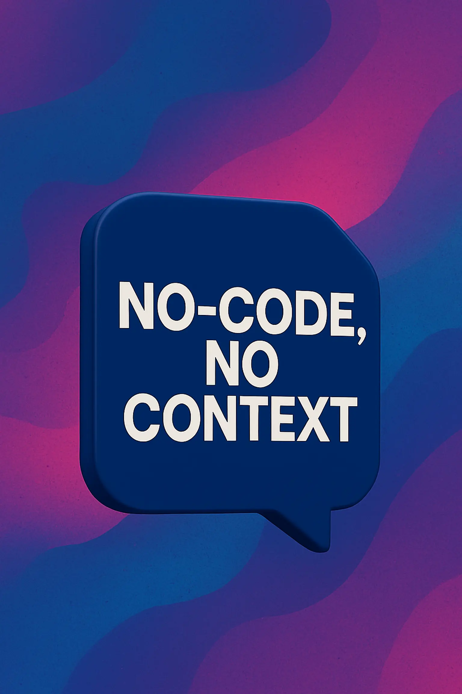 AI Assistants vs Automation Flows: Why They're Not the Same Thing 🤖