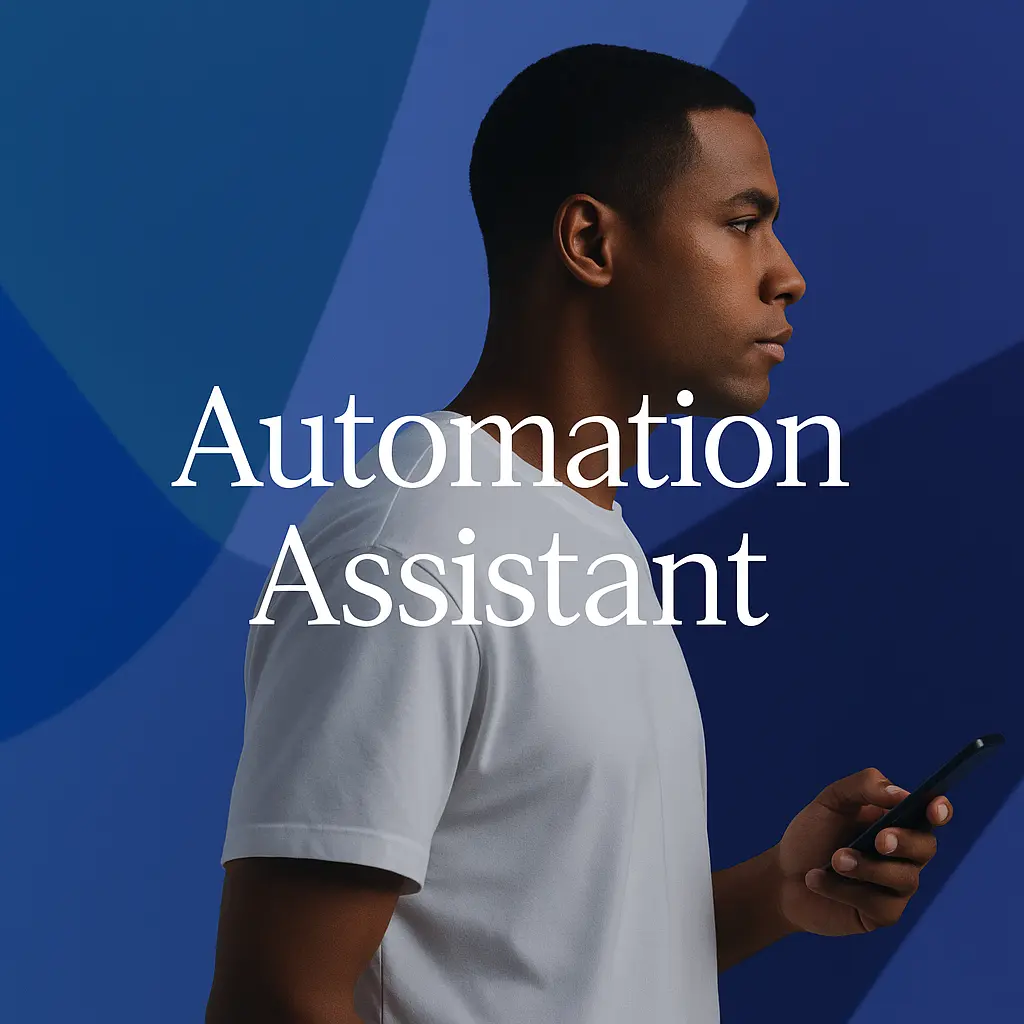 Dedicated AI vs Help Desk AI Add-Ons: Why the Future of Customer Support Belongs to Purpose-Built Automation π