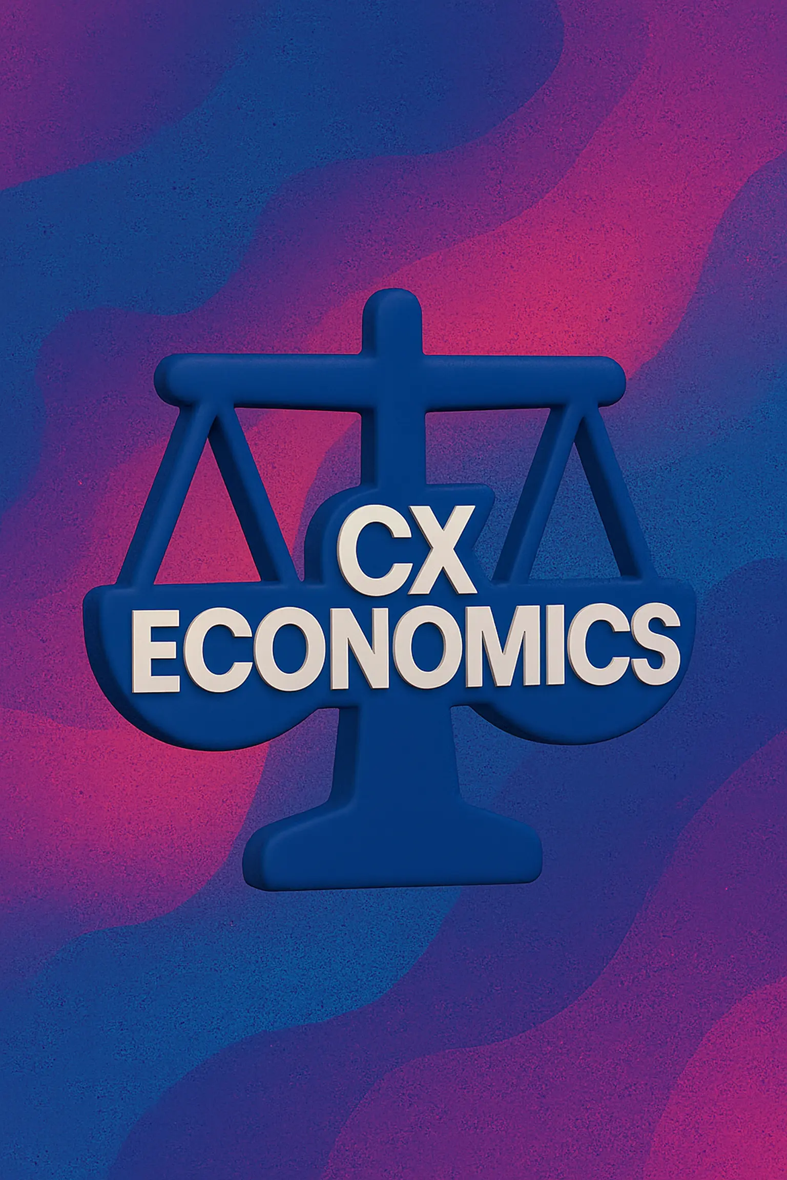 The Real Economics of AI Customer Support Automation ⚖️