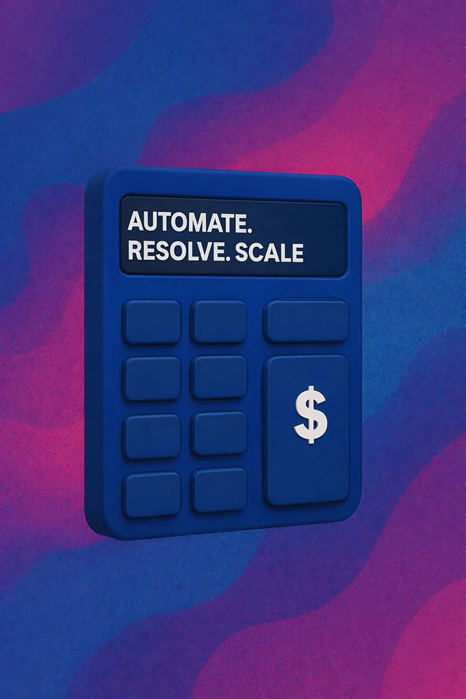 How to Reduce Support Tickets in SaaS Using AI 💵