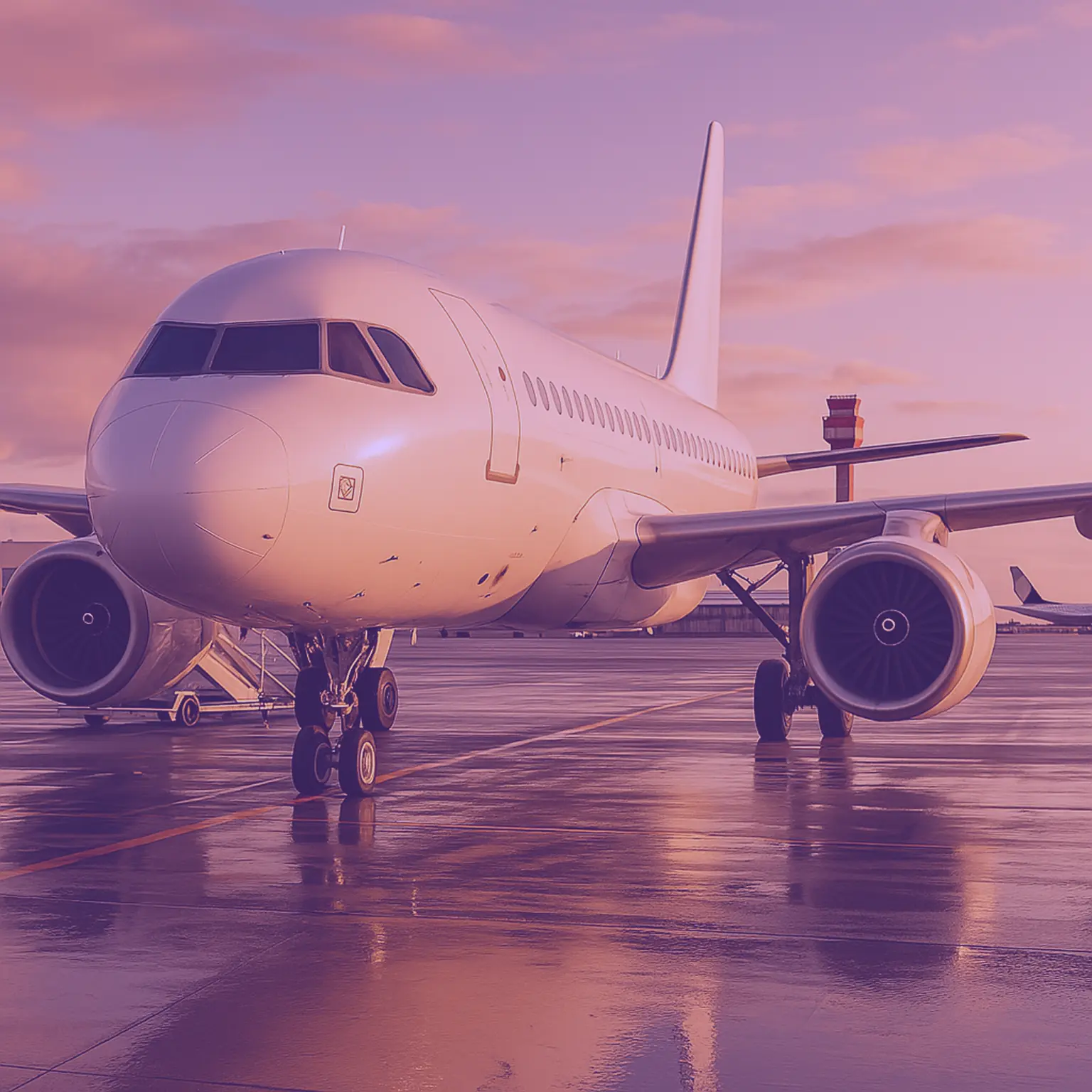 Travel and hospitality industry customer support